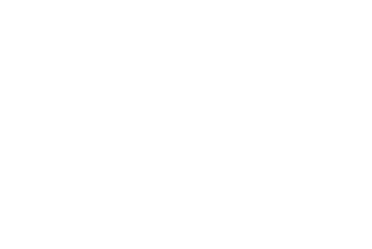 ComprasGuate