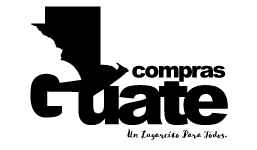 ComprasGuate