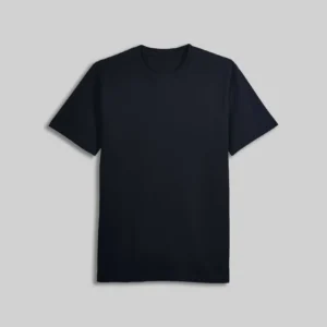 product test