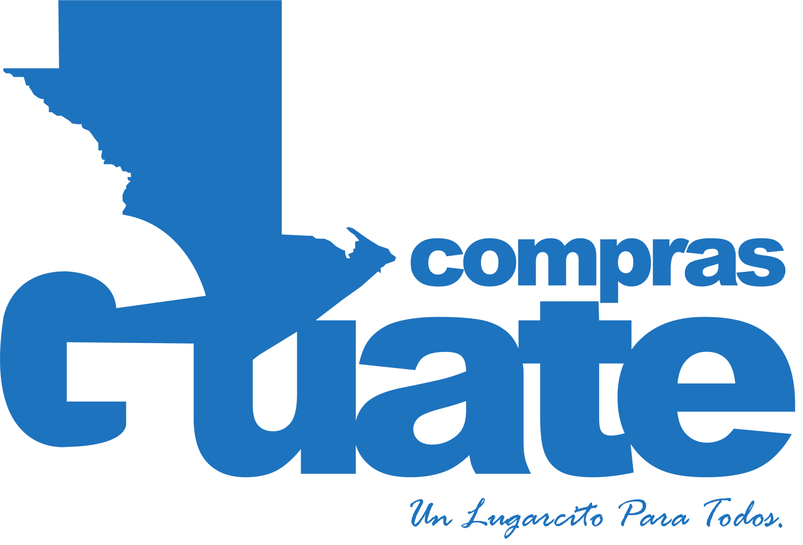 ComprasGuate