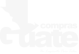 comprasguate