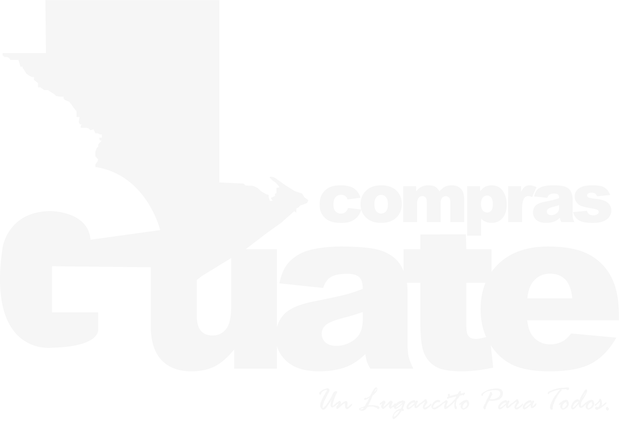 comprasguate
