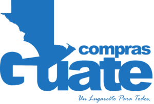 comprasguate