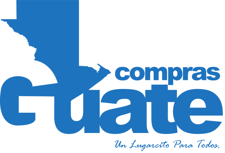 ComprasGuate