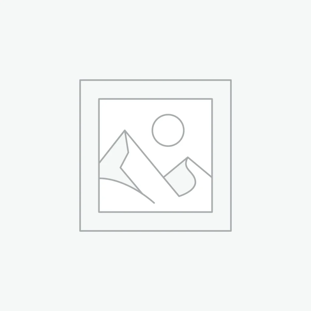 Café Huehuetenango Premium 340g — Tueste Medio